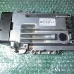 CENTRALITA DE CONTROL DEL SISTEMA ADBLUE A6429007201 MERCEDES BENZ ML (W164-W166) (2005-2015)