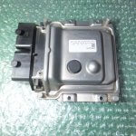 CENTRALITA UCE DEL MOTOR 55279465 FIAT 500L 1.4 (2012-2019)