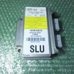 CENTRALITA DE AIRBAG 95910-3U600 - DELPHI 28417353 KIA SPORTAGE III (2010-2015)