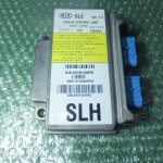 CENTRALITA DE AIRBAG 95910-3U100 KIA SPORTAGE III (2010-2015)