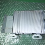 UNIDAD INVERSOR CONVERTER DE DC/AC E1GT-19G317-BC FORD S-MAX II - FORD GALAXY III (2015-2023)