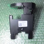 SENSOR DE ANGULO DE GIRO DEL VOLANTE A1645458132 MERCEDES BENZ CLASE R (W251) - MERCEDES BENZ ML (W164) (2005-2015)