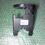 SENSOR DE ANGULO DE GIRO DEL VOLANTE A1645451532 MERCEDES BENZ CLASE R (W251) - MERCEDES BENZ ML (W164) (2005-2015)