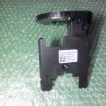 SENSOR DE ANGULO DE GIRO DEL VOLANTE A1645458716 MERCEDES BENZ CLASE R (W251) - MERCEDES BENZ ML (W164) (2005-2015)