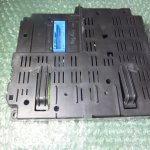 MODULO DE BLUETOOTH BLUE&ME 50926612 FIAT 500 (2007-2012)