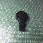 SENSOR DE LUZ / LLUVIA DE LUNA DELANTERA 1P0955559A SEAT LEON II (1P) - SEAT ALTEA XL (5P) (2005-2012))