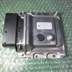 CENTRALITA DE CONTROL DEL ADBLUE A0009007009 MERCEDES BENZ VITO III (W447) (2014-2023)