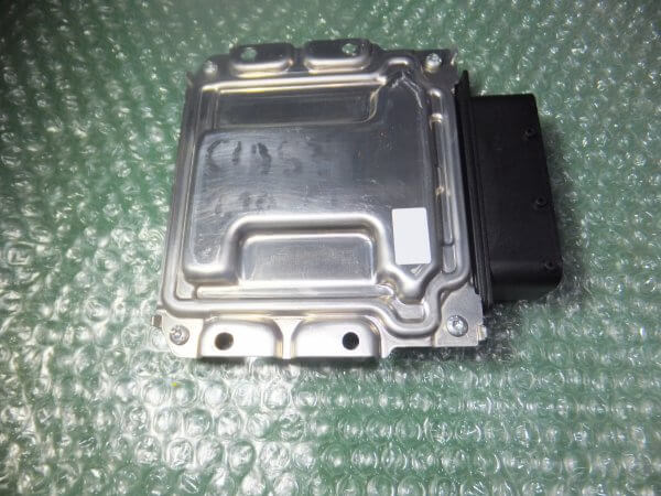 CENTRALITA DE CONTROL DEL ADBLUE A0009007009 MERCEDES BENZ VITO III (W447) (2014-2023) - Imagen 2