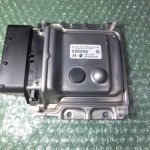 CENTRALITA DE CONTROL DEL ADBLUE 29610-4A350 HYUNDAI H1 2.5 CRDI (2018-2023)