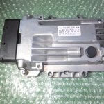 CENTRALITA DE CONTROL DEL ADBLUE A6429005901 MERCEDES BENZ ML (W166) - MERCEDES BENZ CLASE E (W212) (2009-2017)