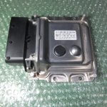 CENTRALITA DE CONTROL DEL ADBLUE A0009002008 MERCEDES BENZ CLASE C (W204) (2007-2014)