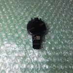 SENSOR DE LUZ / LLUVIA DE LUNA DELANTERA DS7T-17D547 FORD S-MAX - FORD MONDEO IV - FORD GALAXY III (2014-2023)