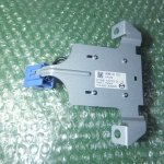 UNIDAD RECEPTORA DE ANTENA SISTEMA DE AUDIO BDMD-66T30 MAZDA 3 - MAZDA CX-30 (2019-2024)