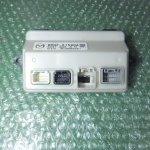 RESISTENCIA DEL CALEFACTOR BDGF-61590A MAZDA 3 - MAZDA CX-30 (2018-2025)