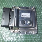CENTRALITA DE CONTROL DEL ADBLUE A0009004213 MERCEDES BENZ VITO TOURER III - MERCEDES BENZ VITO KASTEN (W447) (2014-2023)