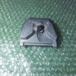 CAMARA DE VISION DE LUNA DELANTERA DFR5-67XCX-D MAZDA 3 - MAZDA CX-30 (2018-2024)