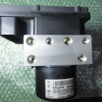 MODULO DE FRENO ABS 30793444 VOLVO S60 II - VOLVO S80 II - VOLVO XC90 (2004-2015)