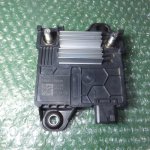 UNIDAD DE CONTROL 521758340 FIAT PANDA (312) - FIAT 500 1.2 HYBRID (2012-2024)