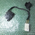 SENSOR DE ANGULO DE GIRO DEL VOLANTE 89245-50030 LEXUS SERIES GS300 - LEXUS GS400 (1998-2005)