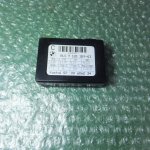 SENSOR DE LUZ - LLUVIA DE LUNA DELANTERA 9120309-03 BMW SERIE 5 (E60-E61) - BMW SERIE 7 (E65-E66) (2003-2010)