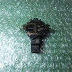 SENSOR DE LUZ - LLUVIA DE LUNA DELANTERA LUST-17D547 FORD KUGA III - FORD FOCUS IV (2018-2024)