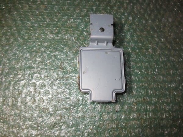 UNIDAD DE CONTROL DE KEYLESS ENTRY BCWB-675D4A MAZDA 3 - MAZDA CX-30 (2015-2023) - Imagen 2