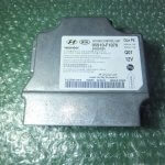 CENTRALITA DE AIRBAG 95910-F1070 KIA SPORTAGE IV (2015-2023)