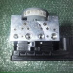 MODULO DE FRENO ABS 5Q0614517DB VOLKSWAGEN GOLF VII E-GOLF (2012-2021)