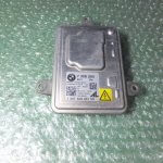 CENTRALITA DE XENON 7356250 - BOSCH 1307329461 BMW SERIE 3 (F30-F31) (2009-2017)