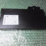 MODULO DE APOYO CAS3 61.35-9147220-01 BMW SERIE 1 (E87-E88) - BMW SERIE 3 (E90-E91-E92) - BMW SERIE 5 (E60-E61) - MINI (2004-2012)