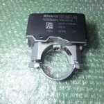 BLOQUEO ELECTRONICO ANTIRROBO DE EJE DE DIRECCION 487002725R RENAULT MEGANE IV - NISSAN QASHQAI (J11) (2014-2019)