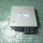 UNIDAD DE CONTROL DE DIRECCION ASISTIDA 39980-S6F-G031-M1 HONDA CIVIC VII (2001-2005)