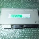 MODULO DE CONFORT BSI 61.35-6946947 BMW X5 (E53) (1999-2006)