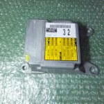 CENTRALITA DE AIRBAG 89170-42430 TOYOTA RAV4 IV (2013-2018)
