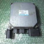 UNIDAD DE CONTROL DE DIRECCION ASISTIDA GS1D-67880-E MAZDA 6 (2007-2013)