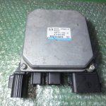 UNIDAD DE CONTROL DE DIRECCION ASISTIDA GS1D-67880-F MAZDA 6 (2007-2013)