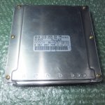 CENTRALITA UCE DEL MOTOR A1131532279 MERCEDES BENZ CLASE S (W220) - MERCEDES BENZ CL (W215) 5.0 V8 24V (1999-2006)