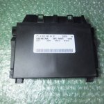 UNIDAD DE CONTROL DEL CAMBIO AUTOMATICO A0325453432 MERCEDES BENZ CLASE C (W203)- MERCEDES BENZ CLASE E (W211) (2003-2009)