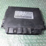 UNIDAD DE PARKTRONIC PDC A2115453832 MERCEDES BENZ CLASE E (W211) (2002-2009)
