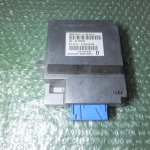 MODULO DE CONTROL DE VOZ 84.41-4108516.9 BMW SERIE 3 (E46) - BMW SERIE 5 (E39) (2000-2006)