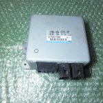 UNIDAD DE CONTROL DE DIRECCION ASISTIDA 39980-S6A-G131-M1 HONDA CIVIC VII (2001-2005)