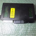 MODULO DE CONTROL DE LUCES LCM 61.35-6908466 BMW SERIE 5 (E39) - BMW X5 (E53) (1998-2004)
