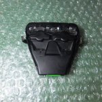 SENSOR DE LUZ - LLUVIA 38970-SJA-0031 HONDA ACCORD VII (2003-2008)