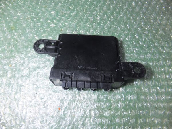 UNIDAD DE PARKTRONIC - PDC 52157719 - BOSCH 0263014626 FIAT TIPO II (2015-2024) - Imagen 2