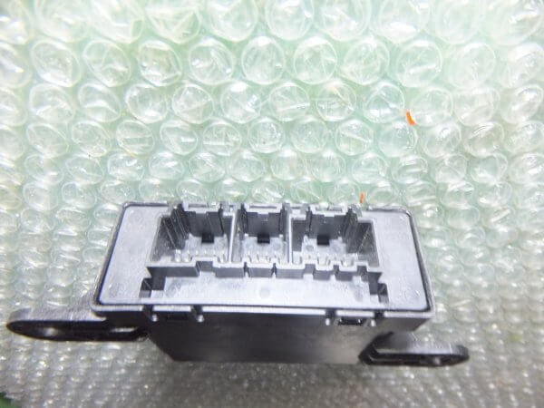 UNIDAD DE PARKTRONIC - PDC 52157719 - BOSCH 0263014626 FIAT TIPO II (2015-2024) - Imagen 3