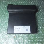 MODULO DE CONTROL DE LUCES 9801695280 PEUGEOT - CITROEN (2012-2020)