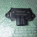 UNIDAD DE CONTROL DE ALIMENTACION 68193711AC JEEP - CHRYSLER - FIAT TIPO II (2014-2021)