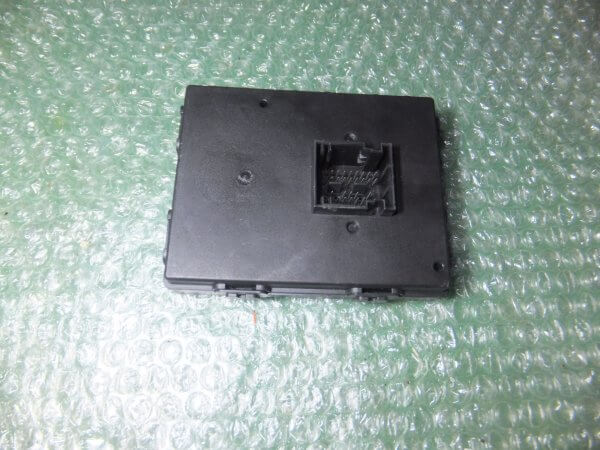UNIDAD DE KEYLESS ENTRY 3Q0959435L AUDI A3 (8V) - VOLKSWAGEN T-ROC - VOLKSWAGEN GOLF VII (2012-2021)) - Imagen 2
