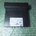 MODULO DE CONTROL DE LUCES 9838568380 PEUGEOT - CITROEN - CITROEN SERIES DS (2012-2021)