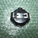 SENSOR DE LUZ - LLUVIA DE LUNA DELANTERA 9131980 BMW SERIE 5 (E60-E61) - BMW SERIES GT (F07) (2003-2015)